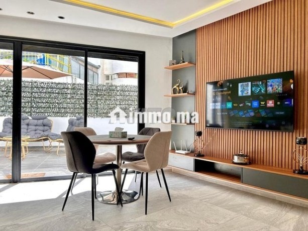 superbe-duplex-meuble-en-location-big-11
