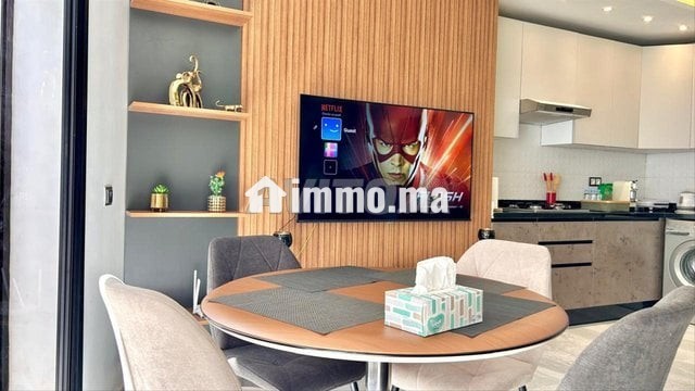 superbe-duplex-meuble-en-location-big-14