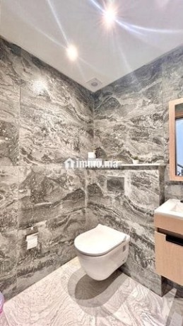 superbe-duplex-meuble-en-location-big-16