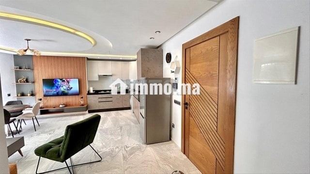 superbe-duplex-meuble-en-location-big-17