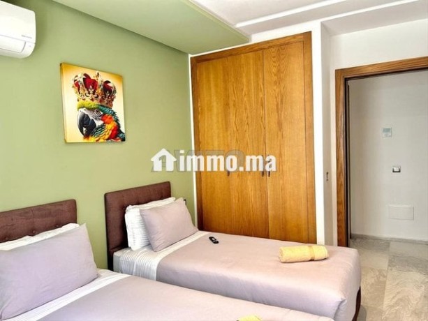 superbe-duplex-meuble-en-location-big-18