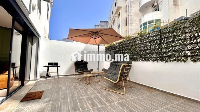 superbe-duplex-meuble-en-location-big-1