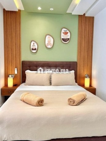 superbe-duplex-meuble-en-location-big-19