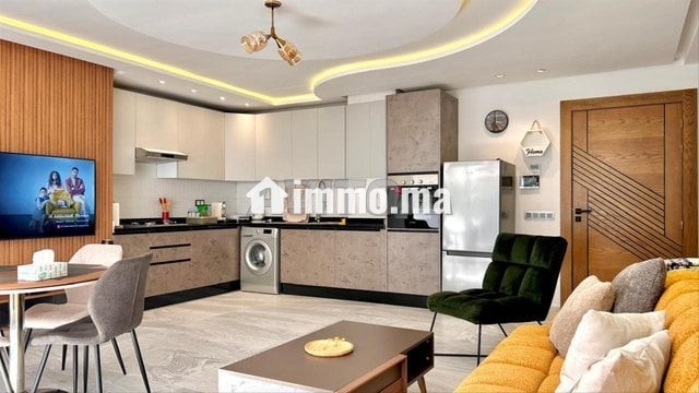 superbe-duplex-meuble-en-location-big-2