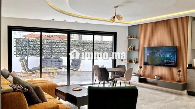 superbe-duplex-meuble-en-location-big-3