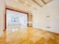 appartement-3-chambres-a-louer-iberia-small-0