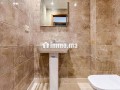appartement-3-chambres-a-louer-iberia-small-9