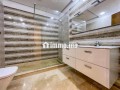 appartement-3-chambres-a-louer-iberia-small-10