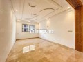 appartement-3-chambres-a-louer-iberia-small-1