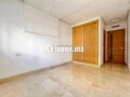appartement-3-chambres-a-louer-iberia-small-3