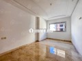 appartement-3-chambres-a-louer-iberia-small-4