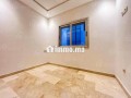 appartement-3-chambres-a-louer-iberia-small-5