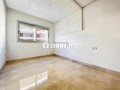 appartement-3-chambres-a-louer-iberia-small-8