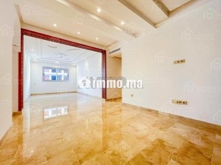 appartement-3-chambres-a-louer-iberia