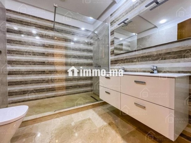 appartement-3-chambres-a-louer-iberia-big-10