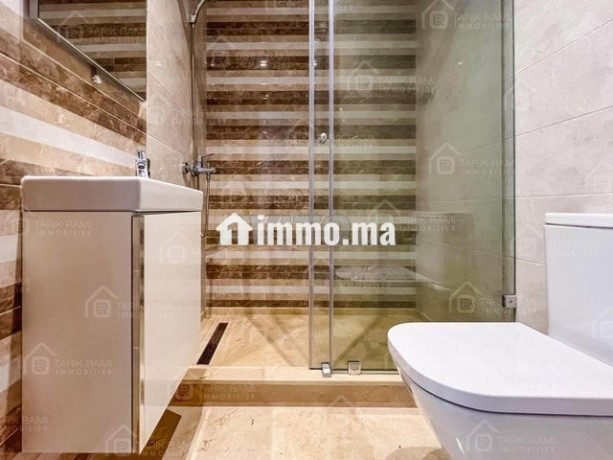 appartement-3-chambres-a-louer-iberia-big-11