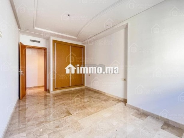 appartement-3-chambres-a-louer-iberia-big-2