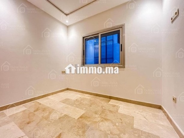 appartement-3-chambres-a-louer-iberia-big-5