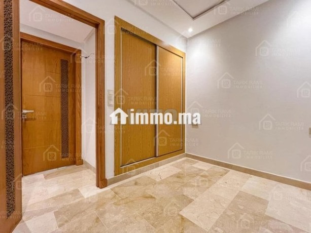appartement-3-chambres-a-louer-iberia-big-6