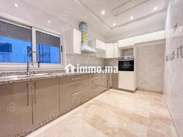 appartement-3-chambres-a-louer-iberia-big-7