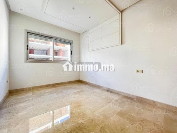 appartement-3-chambres-a-louer-iberia-big-8