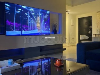 vend-appartement-a-route-casablanca-3-pieces-piscine-et-service-de-conciergerie