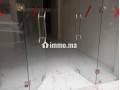local-commercial-amenage-a-des-hopitaux-small-1
