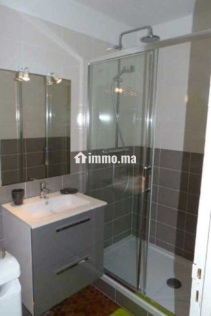jai-appartement-proche-guilez-marrakech-big-3