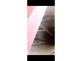terrains-a-vendre-small-0