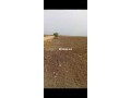 terrains-a-vendre-small-1