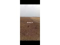 terrains-a-vendre-small-2