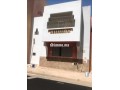 maison-hassania-small-0