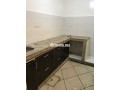 maison-hassania-small-1