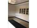 maison-hassania-small-2