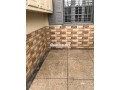 maison-hassania-small-3