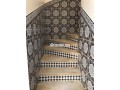 maison-hassania-small-4