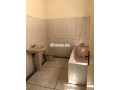 maison-hassania-small-5