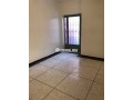maison-hassania-small-6