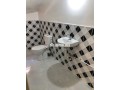 maison-hassania-small-7