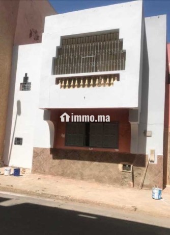 maison-hassania-big-0