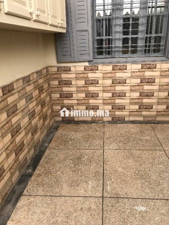 maison-hassania-big-3
