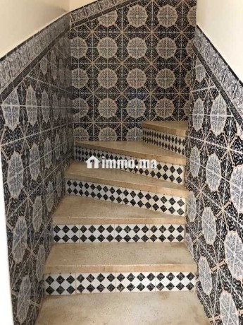 maison-hassania-big-4