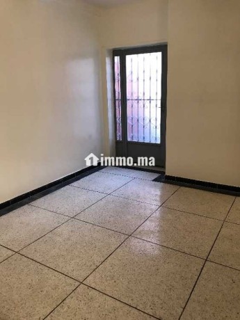 maison-hassania-big-6