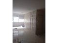 plateau-cloison-a-cote-hassan2-small-0