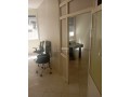 plateau-cloison-a-cote-hassan2-small-1