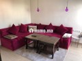 appartement-de-95m2-meuble-a-louer-small-0
