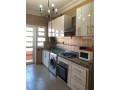 appartement-de-95m2-meuble-a-louer-small-9