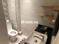 appartement-de-95m2-meuble-a-louer-small-10