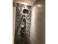 appartement-de-95m2-meuble-a-louer-small-12