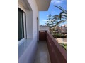 appartement-de-95m2-meuble-a-louer-small-13